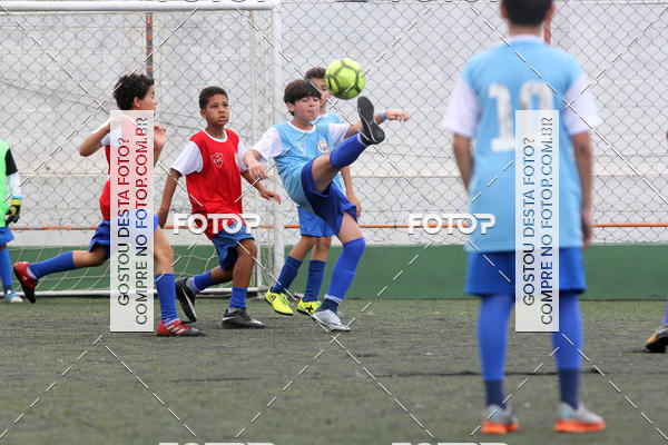 Buy your photos of the event4� InterPolos CFE on Fotop