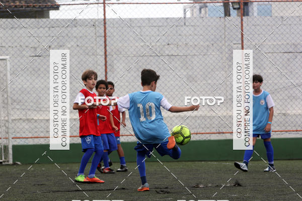 Buy your photos of the event4� InterPolos CFE on Fotop