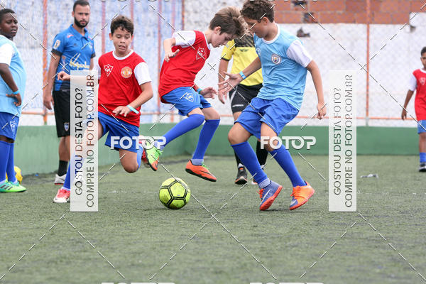 Buy your photos of the event4� InterPolos CFE on Fotop