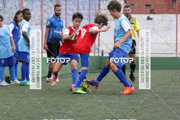 Buy your photos of the event4� InterPolos CFE on Fotop