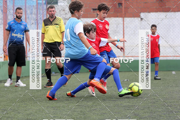 Buy your photos of the event4� InterPolos CFE on Fotop