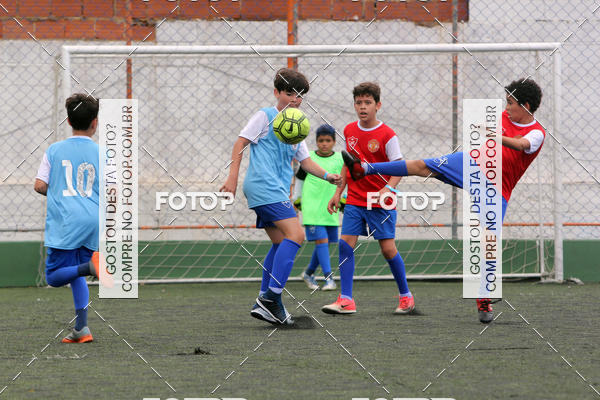 Buy your photos of the event4� InterPolos CFE on Fotop