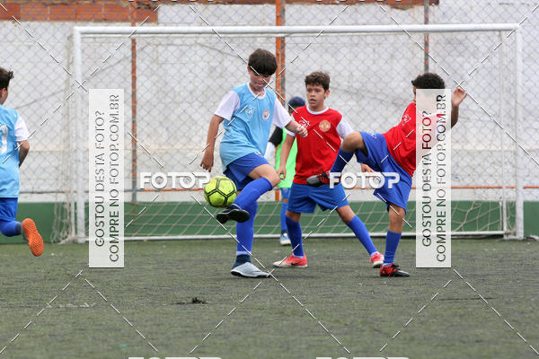 Buy your photos of the event4� InterPolos CFE on Fotop