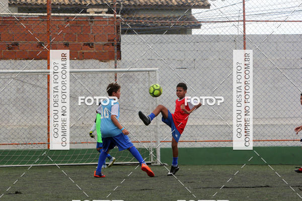 Buy your photos of the event4� InterPolos CFE on Fotop