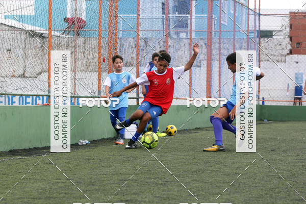 Buy your photos of the event4� InterPolos CFE on Fotop