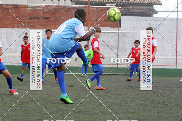 Buy your photos of the event4� InterPolos CFE on Fotop