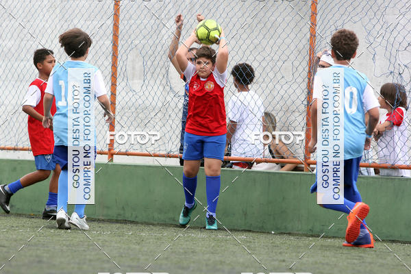 Buy your photos of the event4� InterPolos CFE on Fotop