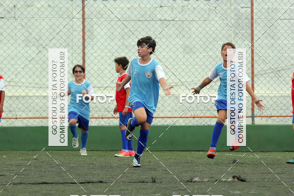 Buy your photos of the event4� InterPolos CFE on Fotop