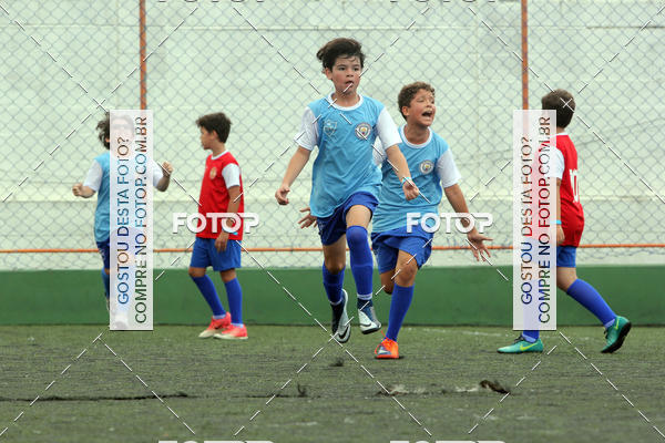 Buy your photos of the event4� InterPolos CFE on Fotop