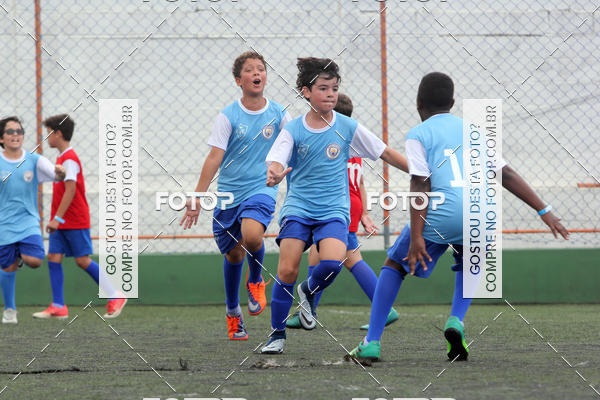 Buy your photos of the event4� InterPolos CFE on Fotop