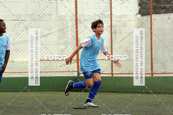 Buy your photos of the event4� InterPolos CFE on Fotop