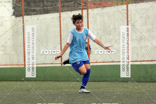 Buy your photos of the event4� InterPolos CFE on Fotop