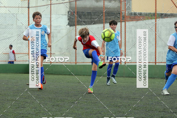 Buy your photos of the event4� InterPolos CFE on Fotop