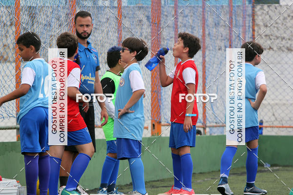 Buy your photos of the event4� InterPolos CFE on Fotop