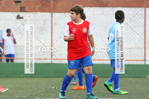 Buy your photos of the event4� InterPolos CFE on Fotop