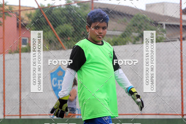 Buy your photos of the event4� InterPolos CFE on Fotop