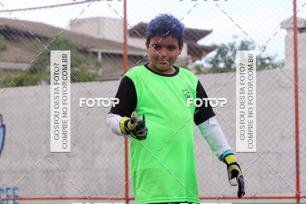 Buy your photos of the event4� InterPolos CFE on Fotop