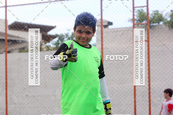 Buy your photos of the event4� InterPolos CFE on Fotop