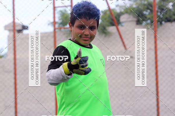 Buy your photos of the event4� InterPolos CFE on Fotop