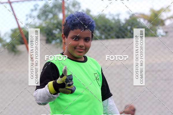 Buy your photos of the event4� InterPolos CFE on Fotop