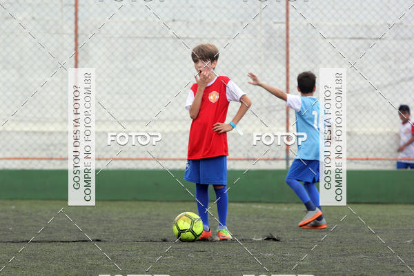 Buy your photos of the event4� InterPolos CFE on Fotop