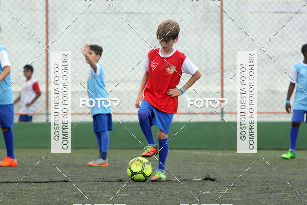 Buy your photos of the event4� InterPolos CFE on Fotop