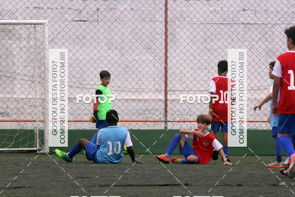 Buy your photos of the event4� InterPolos CFE on Fotop