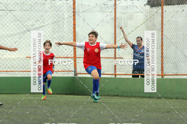 Buy your photos of the event4� InterPolos CFE on Fotop