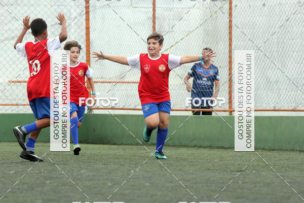 Buy your photos of the event4� InterPolos CFE on Fotop