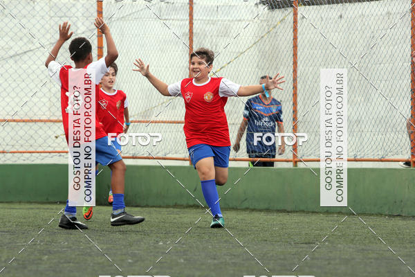 Buy your photos of the event4� InterPolos CFE on Fotop