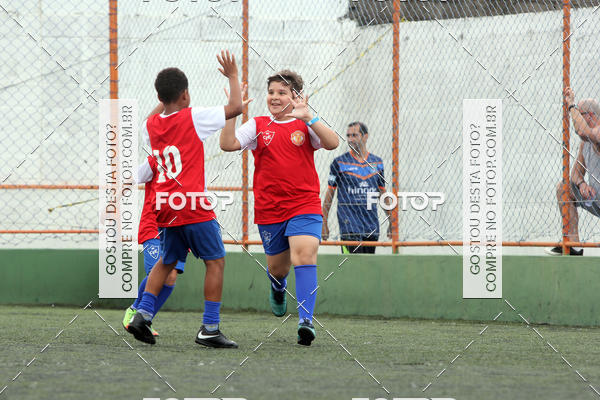 Buy your photos of the event4� InterPolos CFE on Fotop