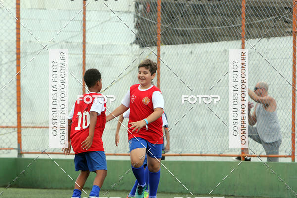 Buy your photos of the event4� InterPolos CFE on Fotop