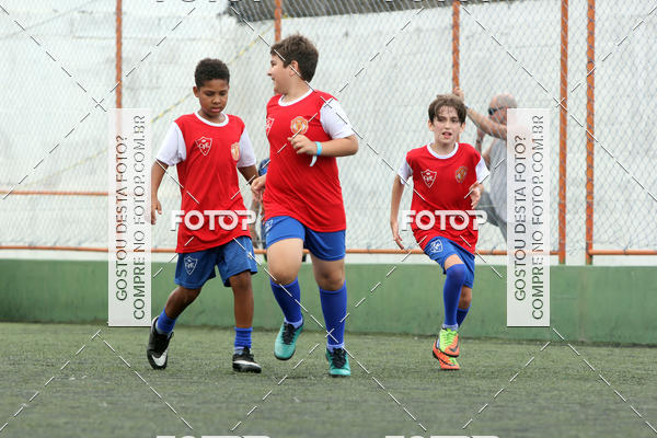 Buy your photos of the event4� InterPolos CFE on Fotop