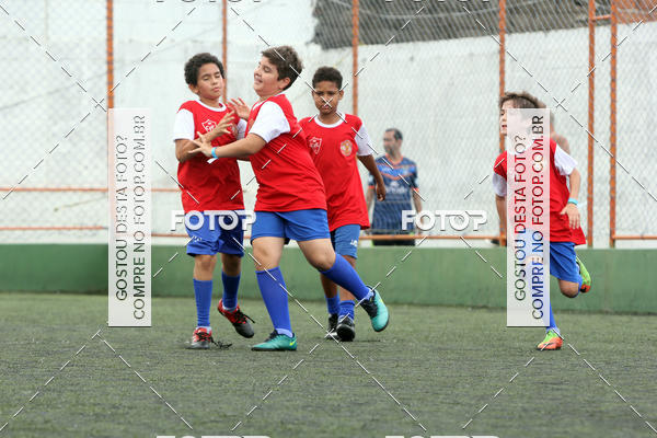 Buy your photos of the event4� InterPolos CFE on Fotop