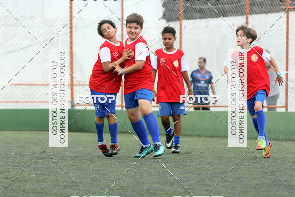 Buy your photos of the event4� InterPolos CFE on Fotop