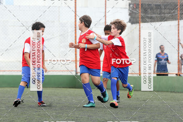 Buy your photos of the event4� InterPolos CFE on Fotop