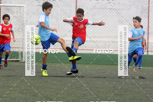 Buy your photos of the event4� InterPolos CFE on Fotop