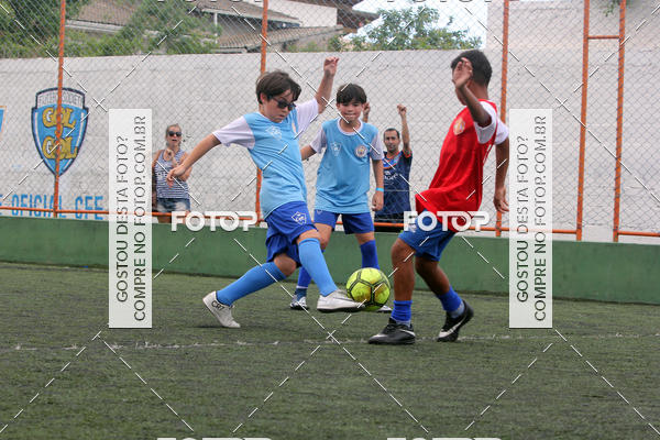 Buy your photos of the event4� InterPolos CFE on Fotop