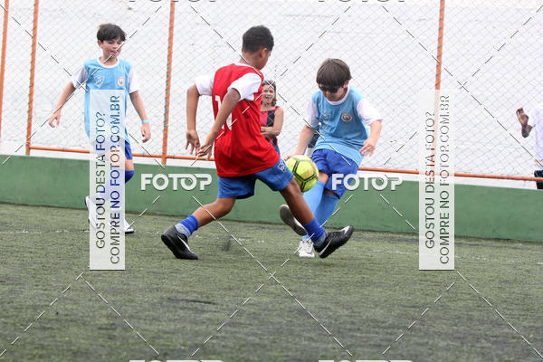 Buy your photos of the event4� InterPolos CFE on Fotop