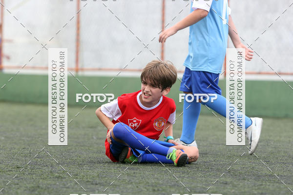 Buy your photos of the event4� InterPolos CFE on Fotop