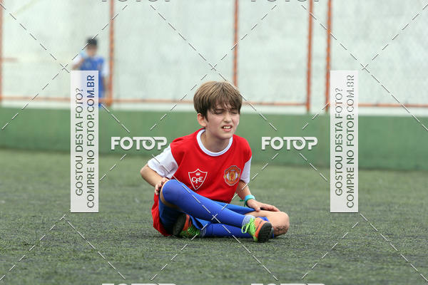 Buy your photos of the event4� InterPolos CFE on Fotop