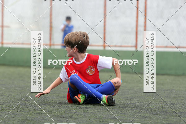 Buy your photos of the event4� InterPolos CFE on Fotop