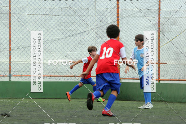 Buy your photos of the event4� InterPolos CFE on Fotop