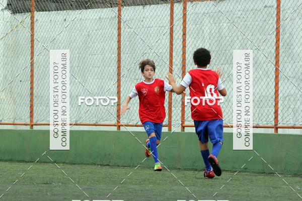 Buy your photos of the event4� InterPolos CFE on Fotop