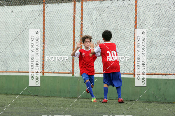 Buy your photos of the event4� InterPolos CFE on Fotop