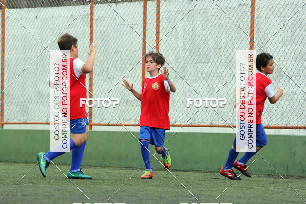 Buy your photos of the event4� InterPolos CFE on Fotop