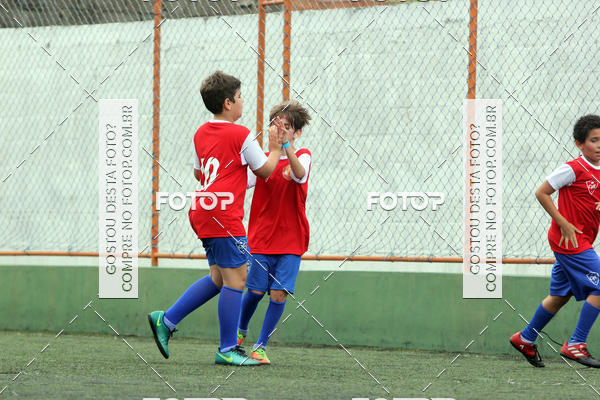 Buy your photos of the event4� InterPolos CFE on Fotop