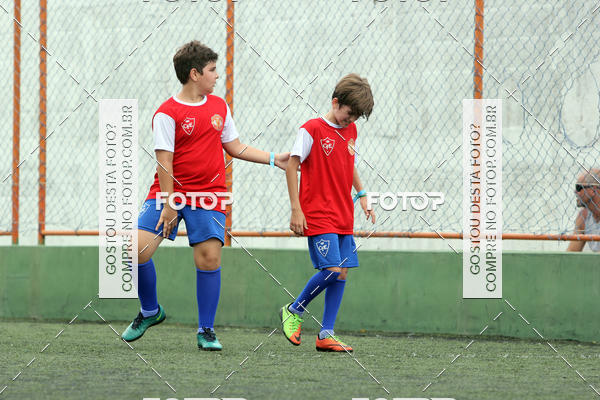 Buy your photos of the event4� InterPolos CFE on Fotop