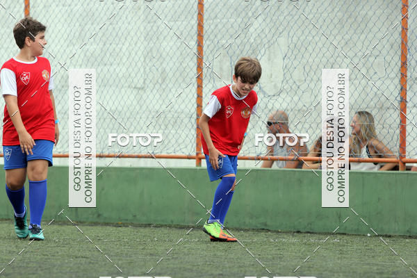 Buy your photos of the event4� InterPolos CFE on Fotop