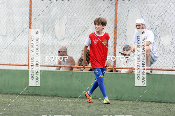 Buy your photos of the event4� InterPolos CFE on Fotop